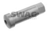 SWAG 10 03 0041 Tensioner Lever, v-ribbed belt